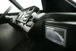 Volkswagen 9.150 ECE Armored Truck 2008 года